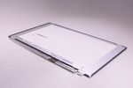 N156HCE-EAA-REV.C1 Innolux 15.6” Fhd  30 Pin Matte Screen