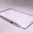 N156HCE-EAA-REV.C1 Innolux 15.6” Fhd  30 Pin Matte Screen