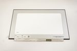 N156HCN-EAA Acer 15.6 FHD 40 PIN  TOUCH LED Display Screen
