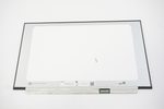 N156HGA Acer LCD 15.6 FHD 30PIN Matte Panel 90W2006RCM