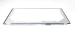 N156HGE-EA2-REV.C2 AU Optronics 15.6 FHD 30 PIN  LED  Screen Top & Bottom I7567-5000BLK-PUS
