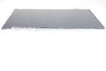 N156HGE-EAL-REV.C1 Innolux  15.6 FHD 30pin Matte LED Screen