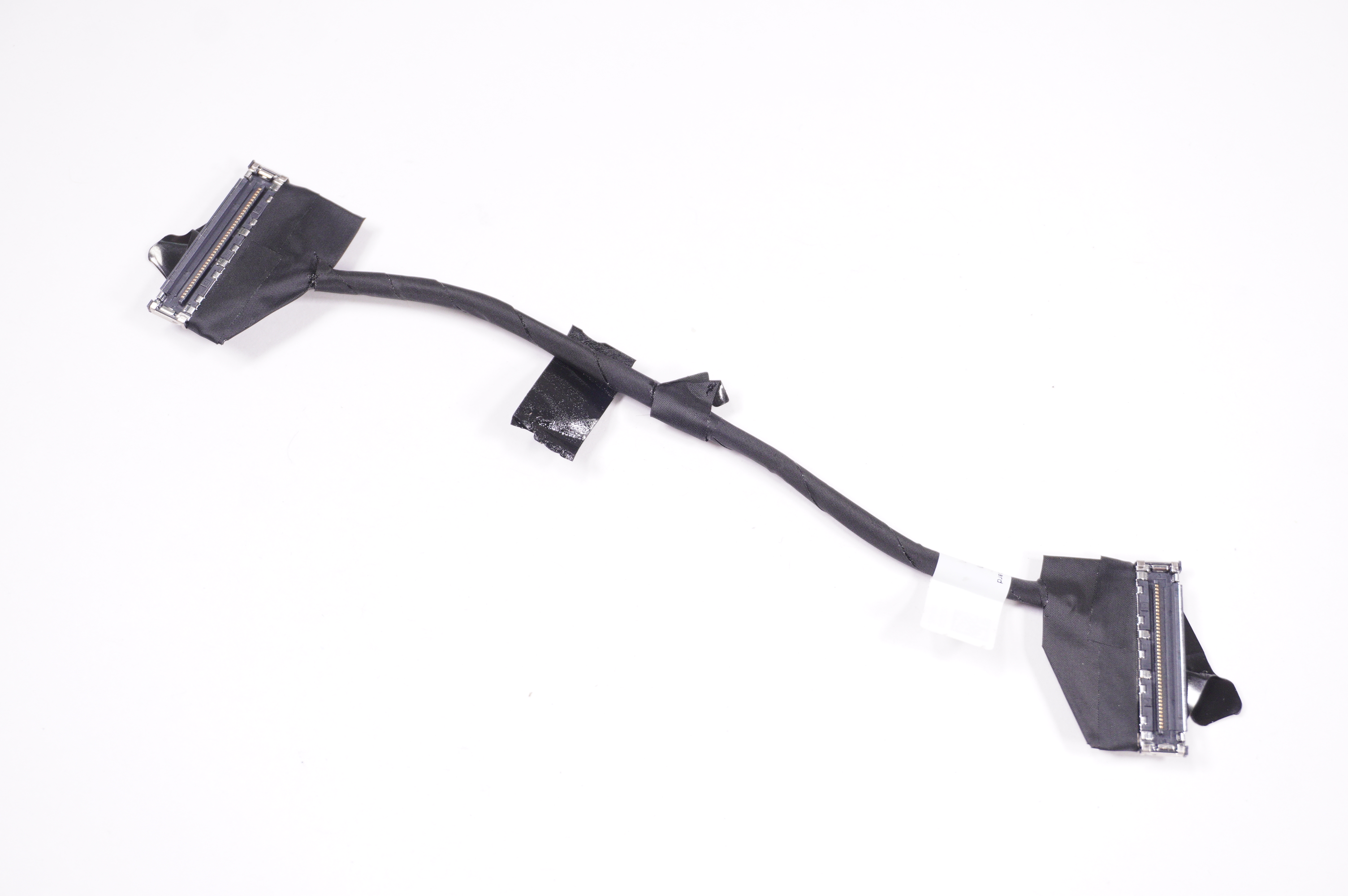DC02C00YM00 Hp  IO Cable 13-BF0013DX