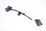 N15700-001 Hp  IO Cable 13-BF0013DX