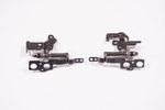 N15762-001 Hp HINGE KIT 13 7Z1M7UT#ABA ELITEBOOK 630 G10