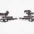 N15762-001 Hp HINGE KIT 13 7Z1M7UT#ABA ELITEBOOK 630 G10
