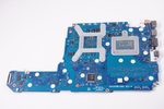 N15770-601 Hp Intel i7-12650H NVIDIA GeForce RTX 3050 Ti Motherboard 15-FA0032DX