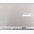 N160JME-GE1-REV.C1 Asus LCD 16.0 40Pin Mette 1920×1200 165Hz FA617NS-A16.R77600