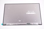 N160JME-GTK Boe 16 inches 1920 X 1200 WUXGA Matte 144Hz LED Screen
