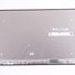 N160JME-GTK – 16.0′ WUXGA WV EDP 144HZ LCD Panel