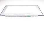 N173HCE-G33-REV.C1 Innolux  17.3 FHD 40pin 144Hz LED Display Screen GE75 RAIDER 10SE-008