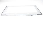 N173HCE-G33.C1 MSI 17.3 FHD 144 Hz 40pin LED Screen No Brackets GS75 STEALTH-091