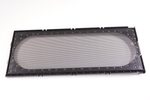 N17619-001 Hp Miscellaneous Filter Dust Front Art GT21-0094 OMEN 40L