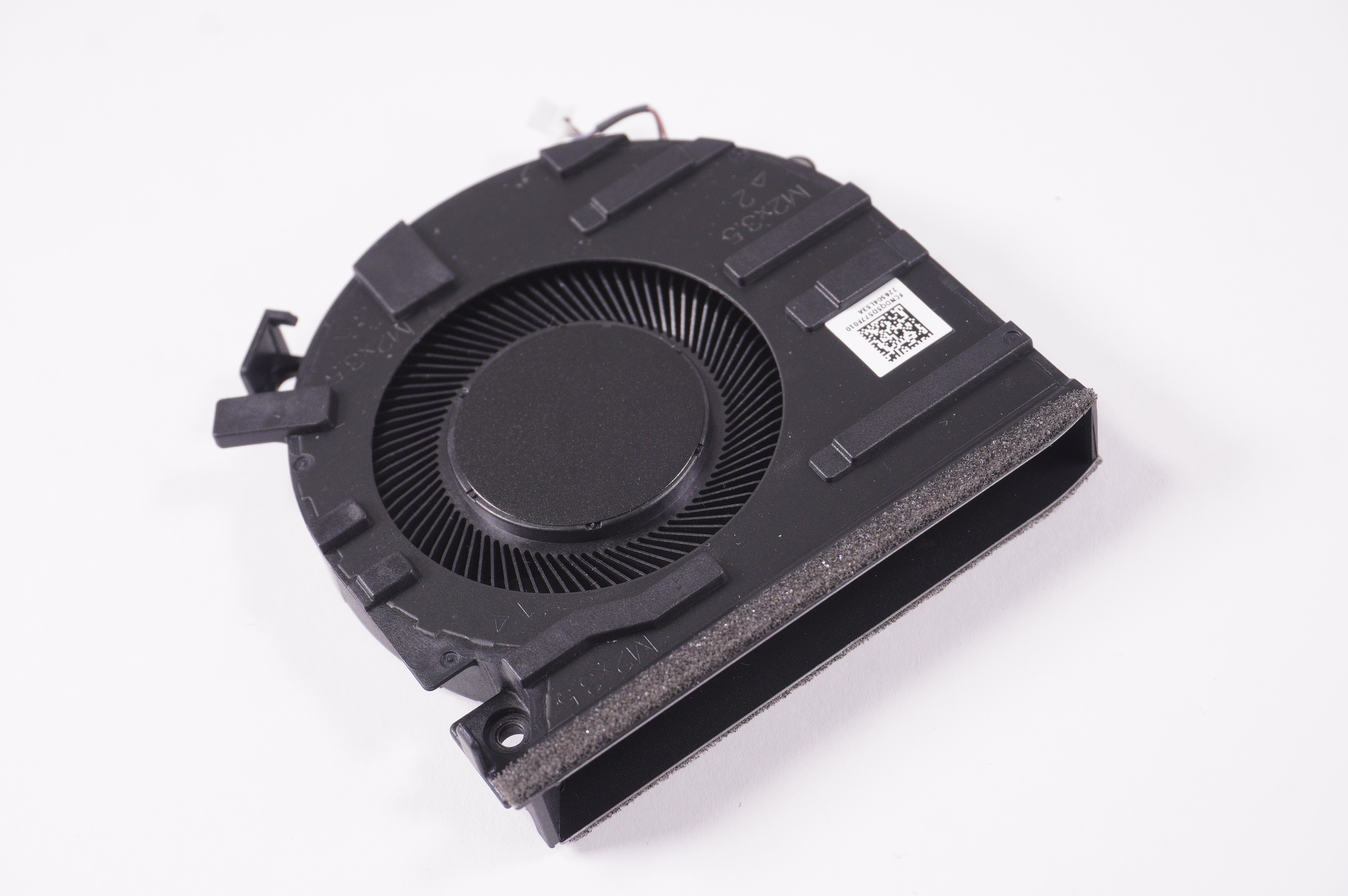 N17903-001 Hp Cooling Fan
