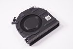 N17903-001 Hp Cooling Fan