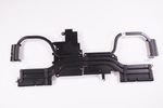 N18105-001 Hp CPU Heatsink 16-N0033DX