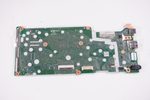 N18210-001 Hp Intel Celeron N4120 2.6Ghz 4GB 64GB eMMC Motherboard 14A-NE0013DX