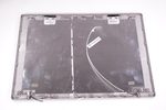 N18211-001 Hp LCD Back Cover  Modern Gray 14A-NE0013DX