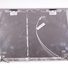 N18211-001 Hp LCD Back Cover  Modern Gray 14A-NE0013DX