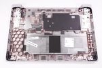 N18215-001 Hp Bottom Base Cover Modern Gray 14A-NE0013DX