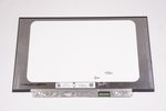 N18668-001 Hp 14.0 HD No Brackets 30pin LED Display Screen 6X6Z1UA#ABA