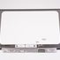 N18668-001 Hp 14.0 HD No Brackets 30pin LED Display Screen 6X6Z1UA#ABA