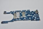 N18748-601 Hp Intel Core  i7-1255U Motherboard 15-ER1008CA 15-ER Series