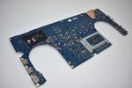 N19199-601 Hp Intel Core i7-12850HX Motherboard  E-REDES ZBOOK FURY 16 G9