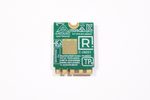 N19350-003 Hp Wireless Card 16-WD0073DX/9R640UA#ABA
