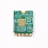 N19350-003 Hp Wireless Card 16-WD0073DX/9R640UA#ABA