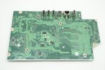 N19457-603 Hp AMD Ryzen 7 5700U Motherboard 24-CB0244 24-C 24-CB