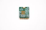 N19618-005 Hp Wireless Card 15-FH0013DX