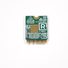 N19618-005 Hp Wireless Card 15-FH0013DX