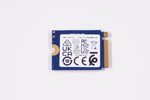 N19705-001 HP 128GB PCIe NVMe M.2 2230 Gen3x4 Solid State SSD Drive 22-dd0224