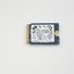 N19705-002 Kingston SOLID STATE DRIVE 128GB 2230 PCIe NVMe 4×4 Value