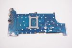 N20292-601 Hp Intel Core i3-1215U Motherboard 17-CN2083DX 17-CN