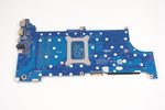 N20293-601 Hp Intel Core i5-1235U Motherboard 17-CN2063CL