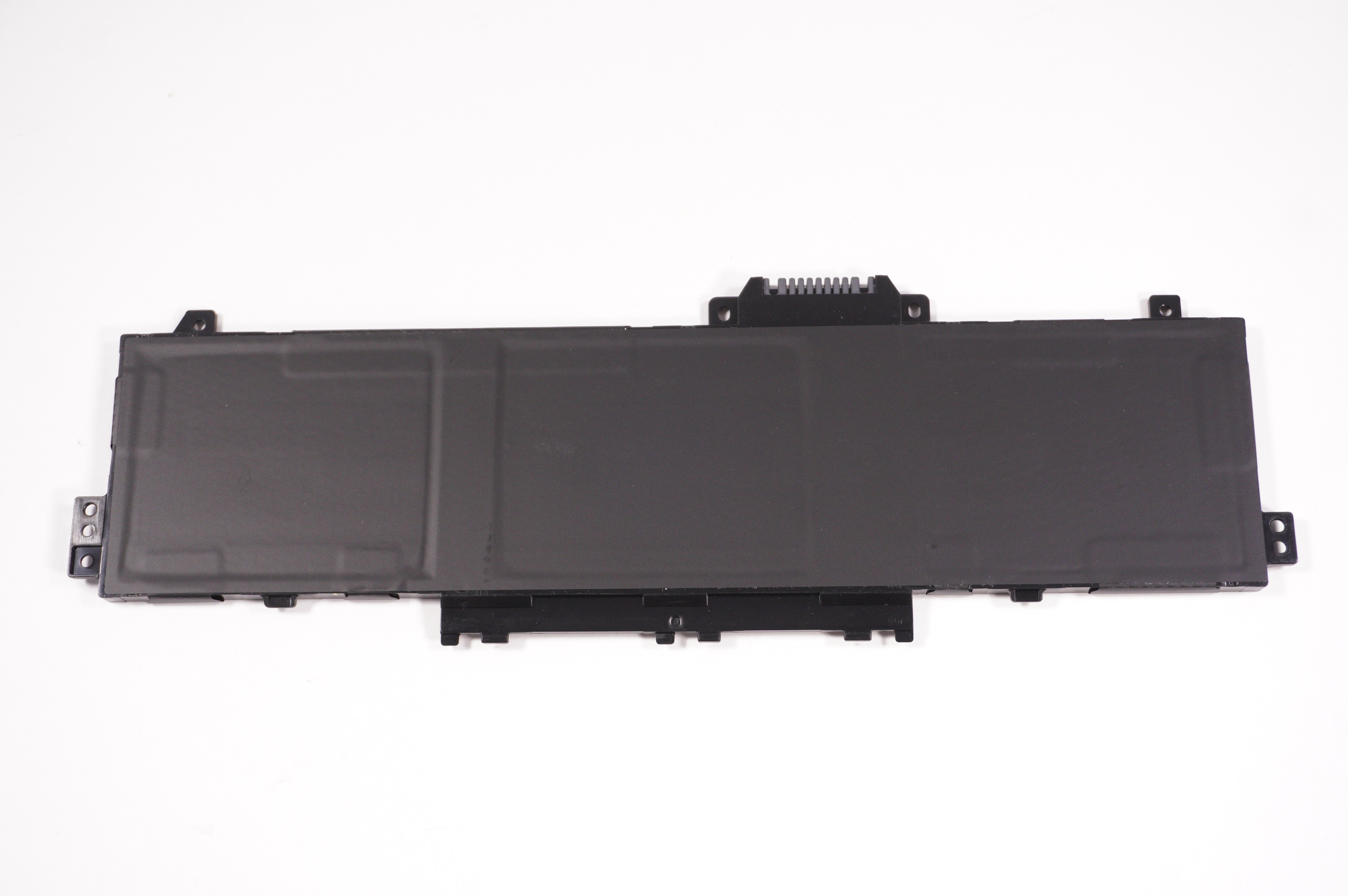 N20951-2D2 Hp 41.04 Wh 11.25v 3467 mAh 15-FD0038CA