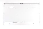 N215HCA-L3B Lenovo DISPLAY LGD 21.5FHD borderless ES 8.0