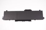N21969-005 Hp 41.04 Wh 11.25v 3467 mAh 15-fc0093dx 8F1A6UA#ABA