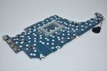 N22218-601 Hp Intel Core i7-1265U Motherboard ELITEBOOK 860 G9