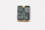 N22541-005 Hp Wireless Card 14-FA0013DX 16-AD0013DX 16-AD0013DX