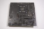 N23755-001 Hp AMD Ryzen DDR5 AMD AM5 Motherboard OMEN 40L GT21-1304