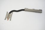 N24335-001 HP Heatsink 17-CN2000 17-CN2083DX 17-CN3003DX