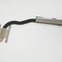 N24335-001 HP Heatsink 17-CN2000 17-CN2083DX 17-CN3003DX