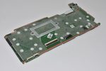 N24714-001 Hp Intel Celeron 4500 8GB 128GB EMMC MOTHERBOARD 15A-NA0001
