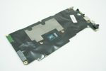 N24774-001 Hp Intel Celeron N4500 4GB 128GB eMMC Motherboard 14A-CA1000CA CHROMEBOOK X360
