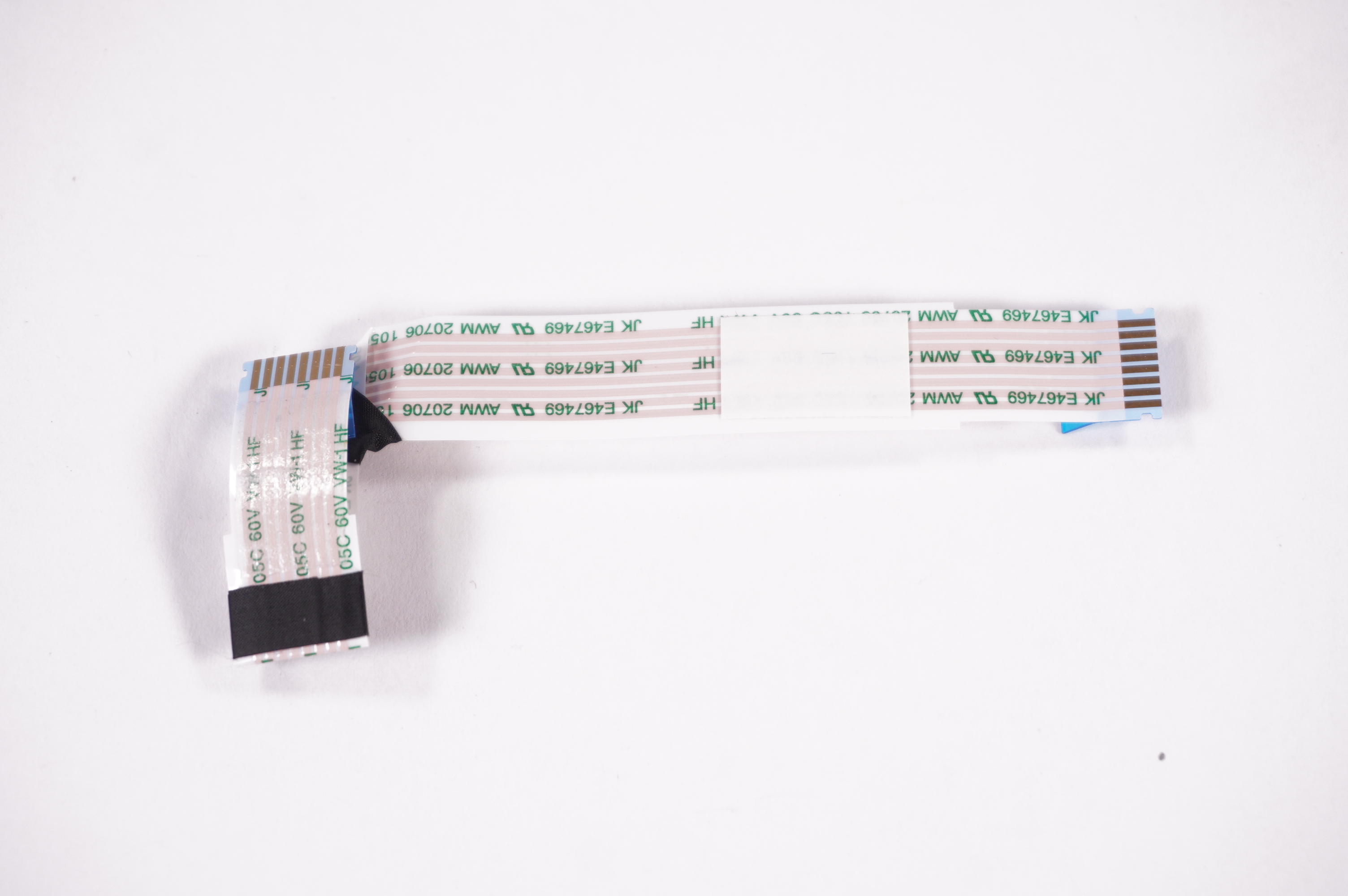 N24964-001 Hp Touchpad FFC Cable 15A-NA0063DX