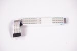 N24964-001 Hp Touchpad FFC Cable 15A-NA0063DX