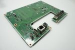 N25818-002 Hp Intel Core i5-1335U Motherboard 27-CR0034 24-CR0070